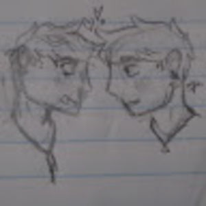 Meet your Posher, Danny